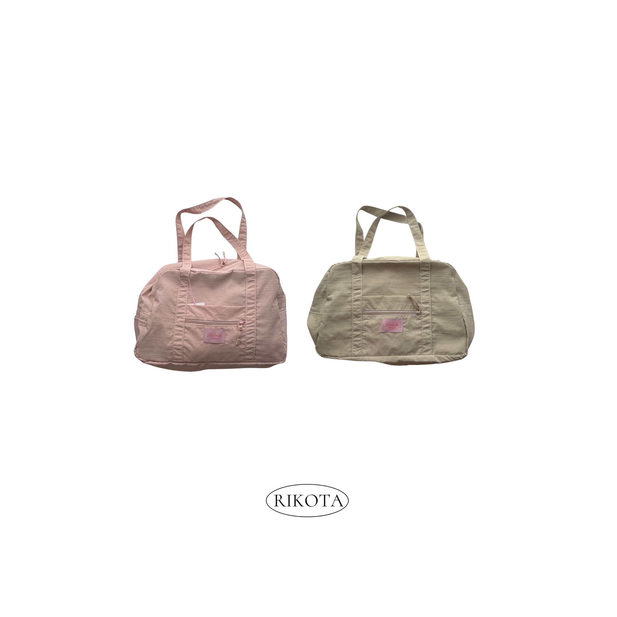 bag – R I K O T A