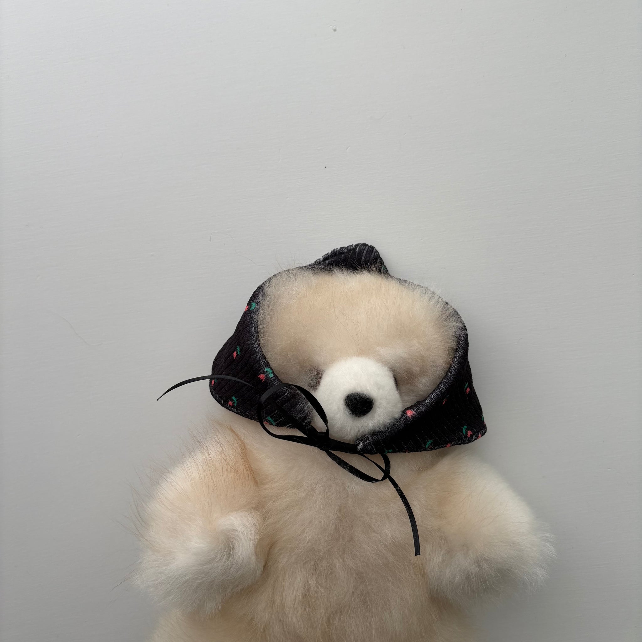 alpaca bear premium – R I K O T A