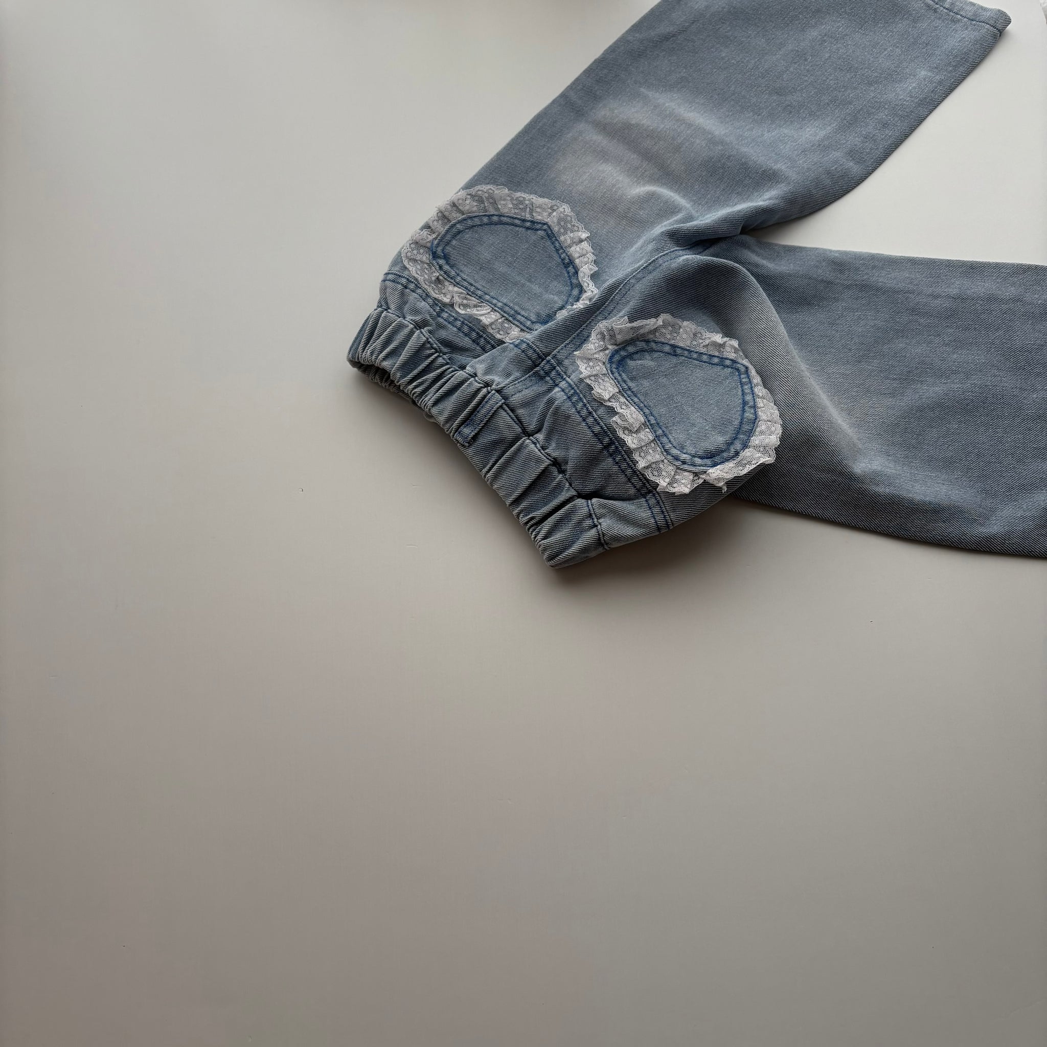 Collections – R I K O T A